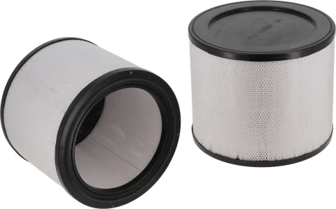 Vzduchový filter HIFI FILTER SA 190104