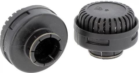 Vzduchový filter HIFI FILTER SA 19901