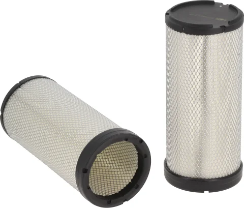 Poistný filter HIFI FILTER SA 160193