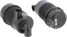 Čistič vzduchu HIFI FILTER SAH 03C05AMP001