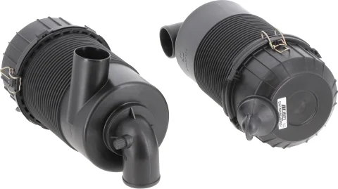 Čistič vzduchu HIFI FILTER SAH 03C05AMP001