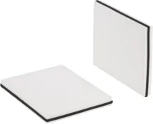 Kabínový filter HIFI FILTER SC 60216