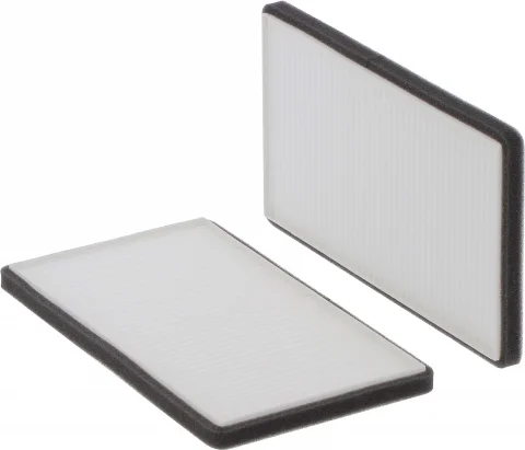 Kabínový filter HIFI FILTER SC 80022