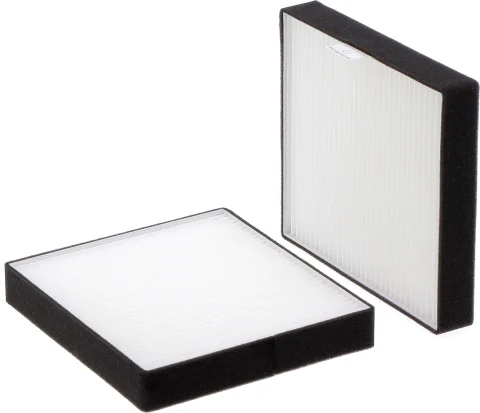 Kabínový filter HIFI FILTER SC 90428