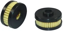 Plynový filter HIFI FILTER SG 1049