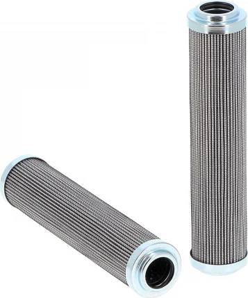 Hydraulický filter HIFI FILTER SH 51098