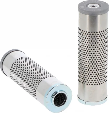Hydraulický filter HIFI FILTER SH 52620