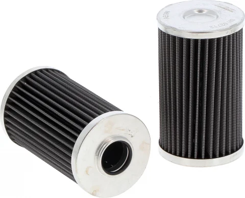 Hydraulický filter HIFI FILTER SH 52712