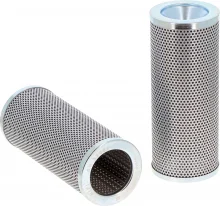 Hydraulický filter HIFI FILTER SH 53006