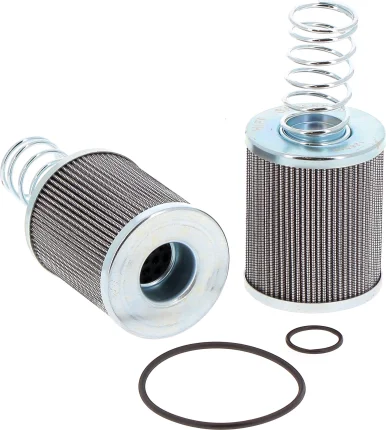 Hydraulický filter HIFI FILTER SH 55510