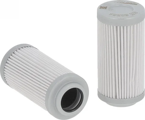 Hydraulický filter HIFI FILTER SH 60264