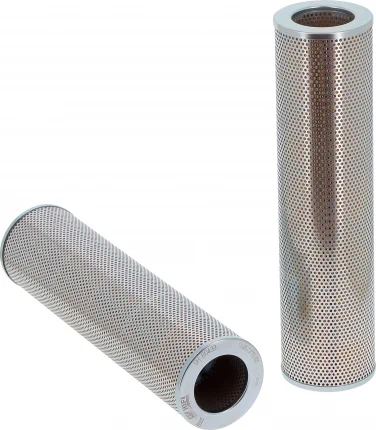 Hydraulický filter HIFI FILTER SH 60433