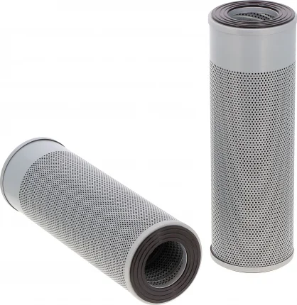 Hydraulický filter HIFI FILTER SH 60625