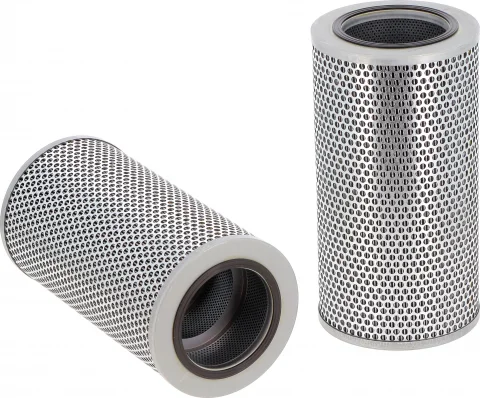 Hydraulický filter HIFI FILTER SH 60892