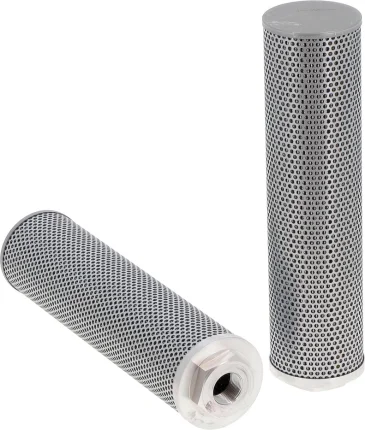 Hydraulický filter HIFI FILTER SH 60921