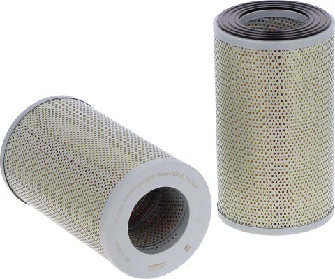 Hydraulický filter HIFI FILTER SH 60956