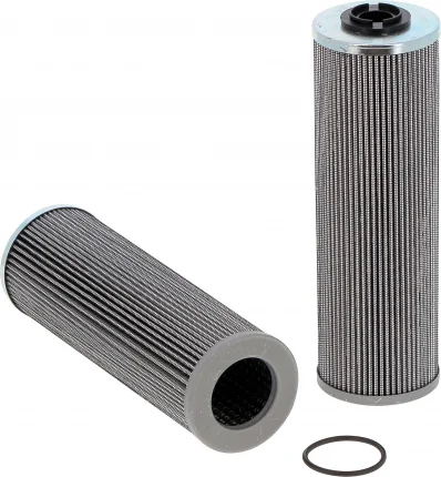 Hydraulický filter HIFI FILTER SH 62197