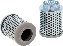 Hydraulický filter HIFI FILTER SH 62294