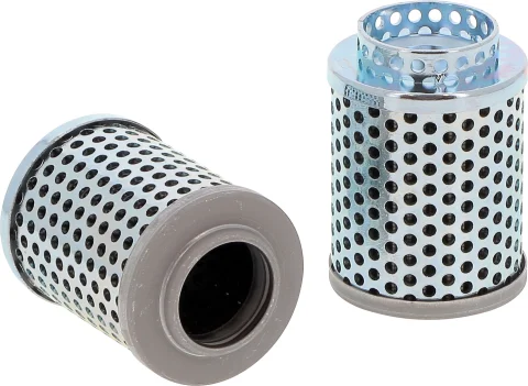 Hydraulický filter HIFI FILTER SH 62294