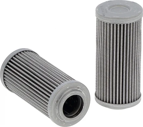 Hydraulický filter HIFI FILTER SH 630146