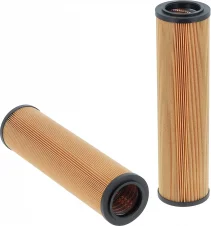 Hydraulický filter HIFI FILTER SH 63132