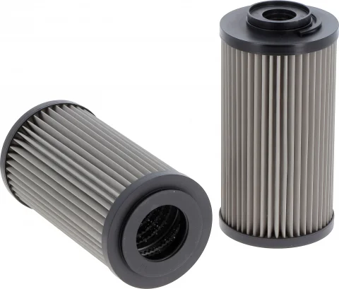 Hydraulický filter HIFI FILTER SH 63333