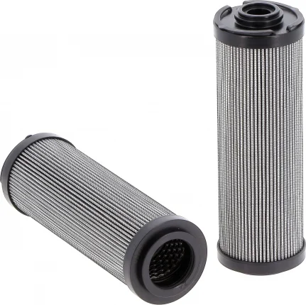 Hydraulický filter HIFI FILTER SH 63354