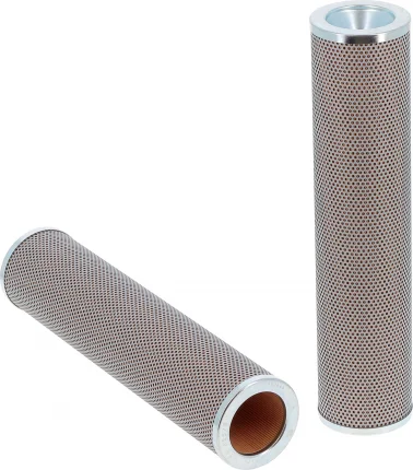 Hydraulický filter HIFI FILTER SH 63576