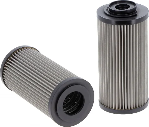 Hydraulický filter HIFI FILTER SH 63683