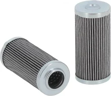 Hydraulický filter HIFI FILTER SH 63948 V