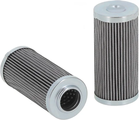 Hydraulický filter HIFI FILTER SH 63948 V
