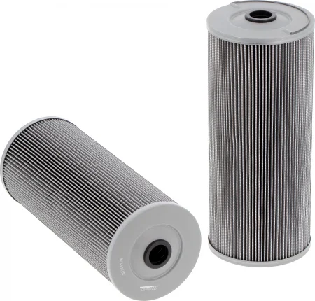 Hydraulický filter HIFI FILTER SH 64175