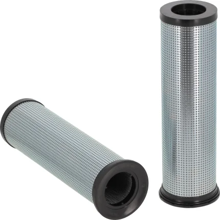 Hydraulický filter HIFI FILTER SH 68377