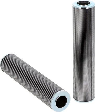 Hydraulický filter HIFI FILTER SH 70044