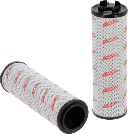 Hydraulický filter HIFI FILTER SH 74050