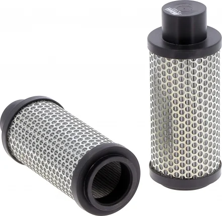 Hydraulický filter HIFI FILTER SH 74171