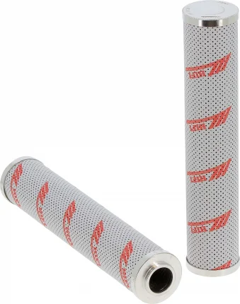 Hydraulický filter HIFI FILTER SH 75138