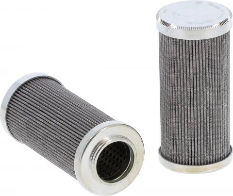 Hydraulický filter HIFI FILTER SH 75248 V