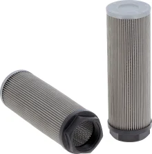 HIFI FILTER hydraulický filter SH 77076