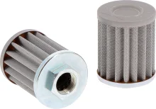 Hydraulický filter HIFI FILTER SH 77335