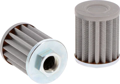 Hydraulický filter HIFI FILTER SH 77335