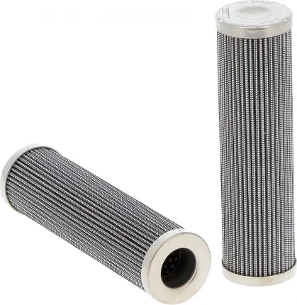 Hydraulický filter HIFI FILTER SH 84031
