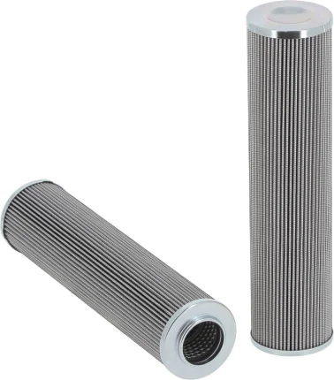 Hydraulický filter HIFI FILTER SH 87852