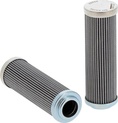 Hydraulický filter HIFI FILTER SH 93254