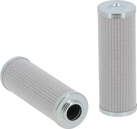 Hydraulický filter HIFI FILTER SH 75197 V