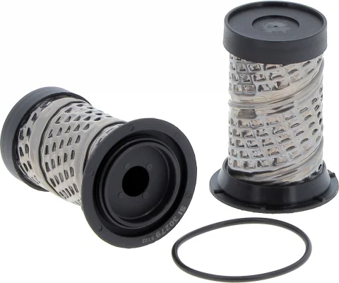 Mikrofilter HIFI FILTER SI 30279
