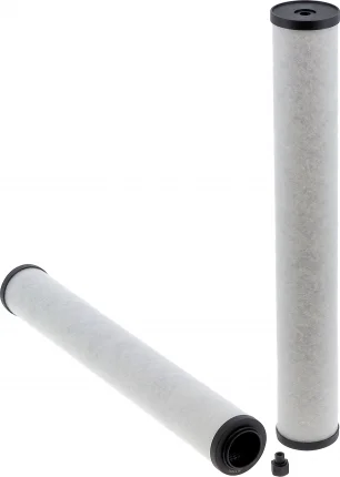 Mikrofilter HIFI FILTER SI 51202