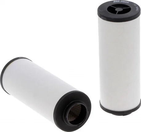 Mikrofilter HIFI FILTER SI 80902