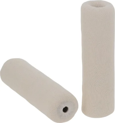 Olejový filter HIFI FILTER SO 10030