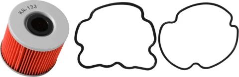 Olejový filter K&N KN-133